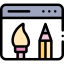 Favicon